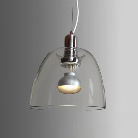 Orlicki design porto